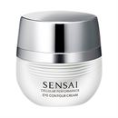 SENSAI Cellular Performance Eye Contour Cream 15 ml
